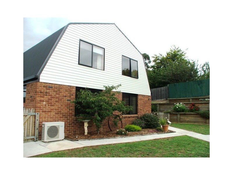 9 Elizabeth Street, Ulverstone TAS 7315