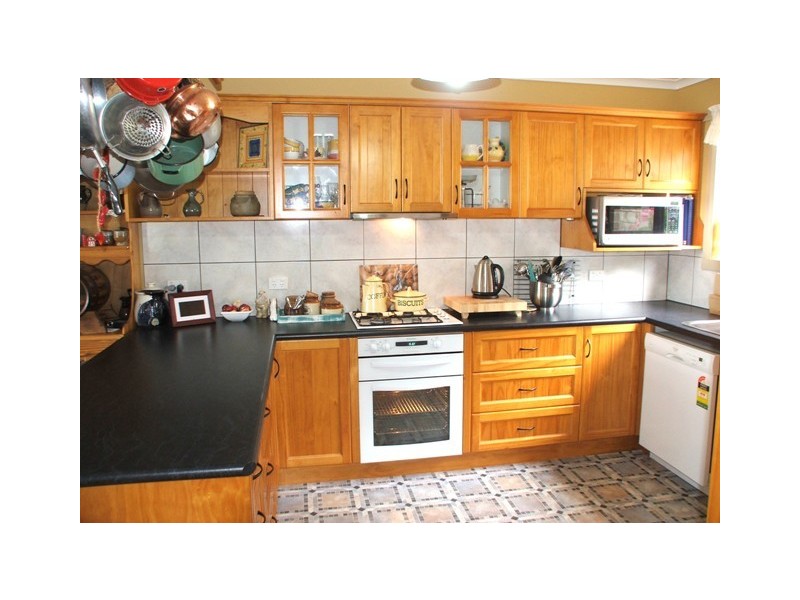 9 Elizabeth Street, Ulverstone TAS 7315