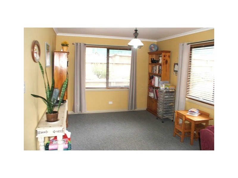 9 Elizabeth Street, Ulverstone TAS 7315