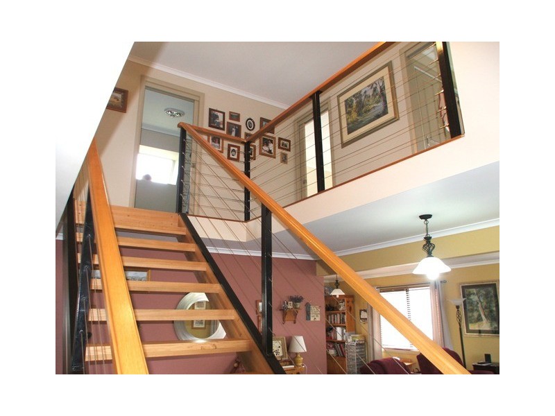 9 Elizabeth Street, Ulverstone TAS 7315