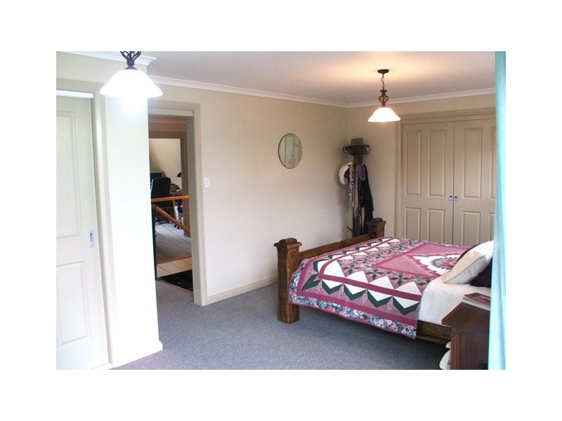 9 Elizabeth Street, Ulverstone TAS 7315