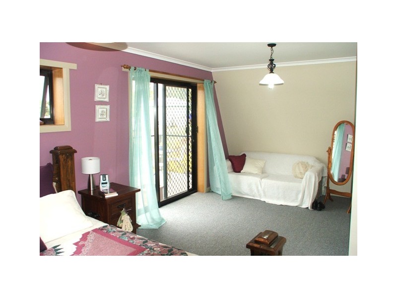 9 Elizabeth Street, Ulverstone TAS 7315