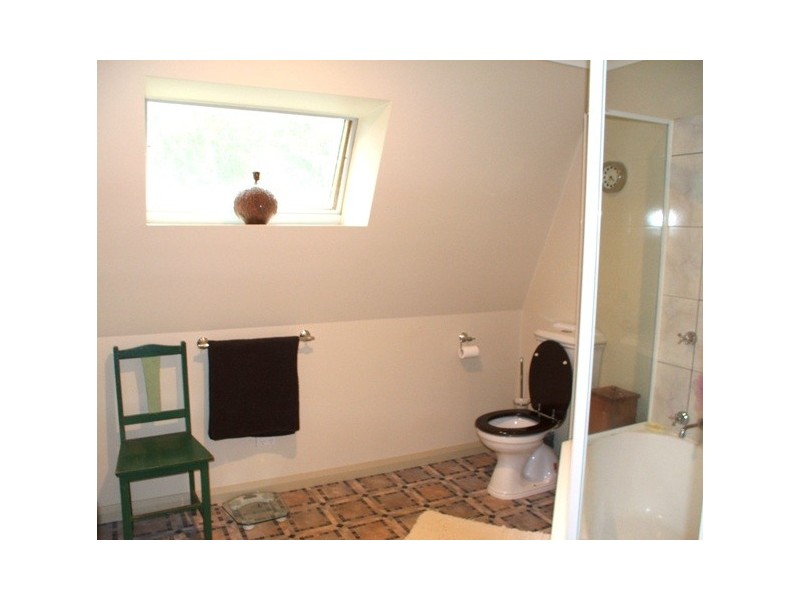 9 Elizabeth Street, Ulverstone TAS 7315