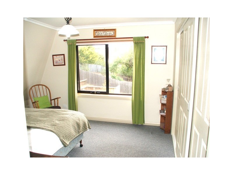 9 Elizabeth Street, Ulverstone TAS 7315