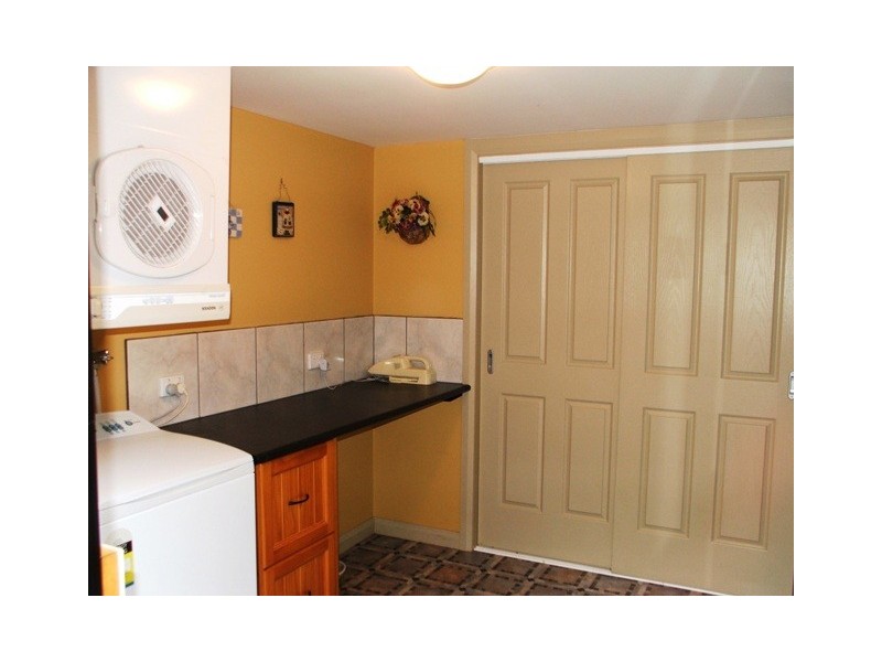 9 Elizabeth Street, Ulverstone TAS 7315