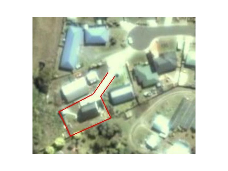 9 Elizabeth Street, Ulverstone TAS 7315