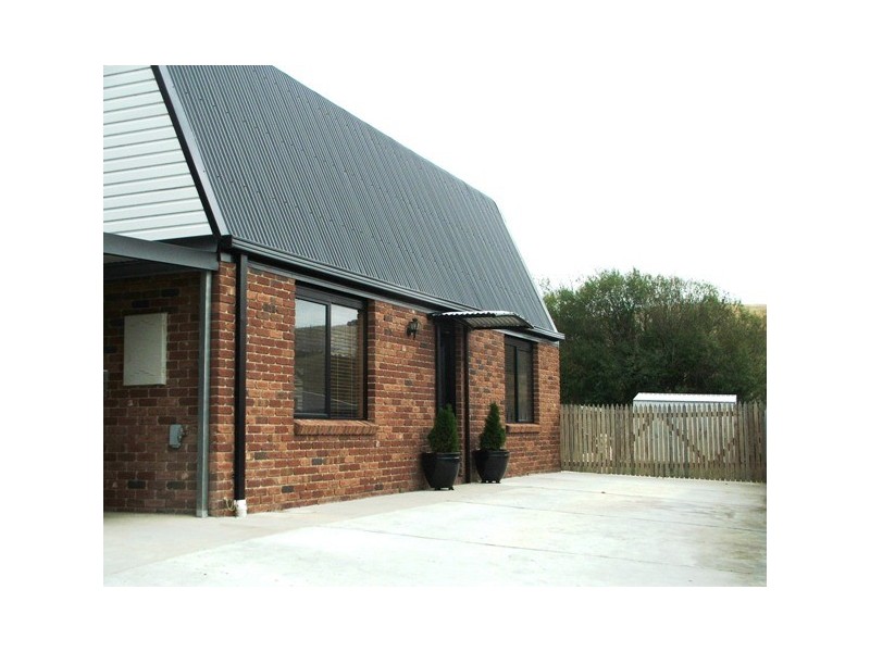 9 Elizabeth Street, Ulverstone TAS 7315