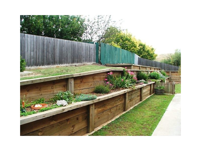 9 Elizabeth Street, Ulverstone TAS 7315