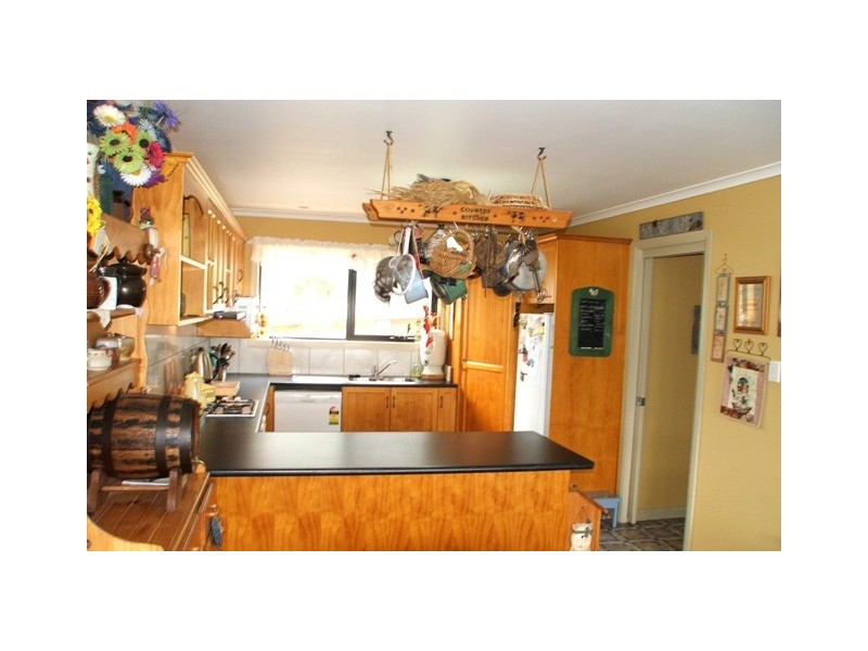 9 Elizabeth Street, Ulverstone TAS 7315