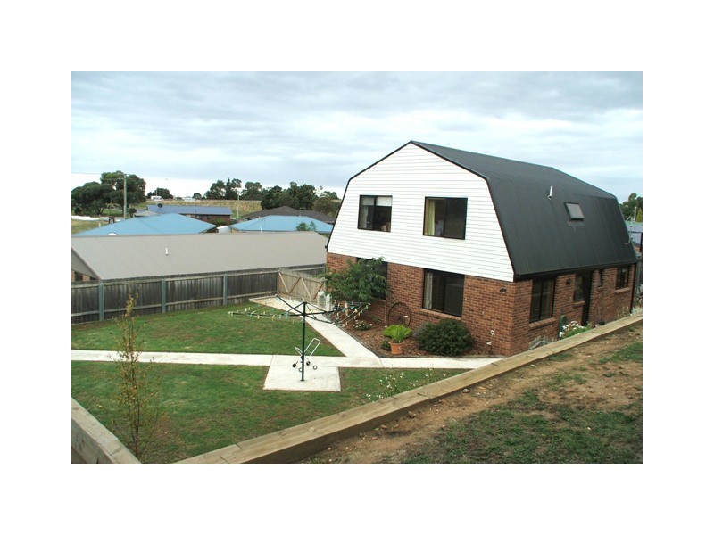 9 Elizabeth Street, Ulverstone TAS 7315