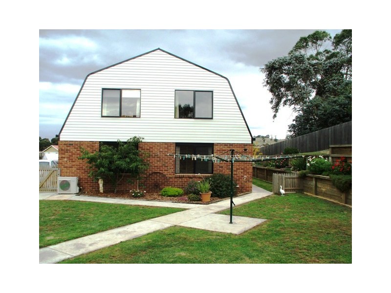 9 Elizabeth Street, Ulverstone TAS 7315