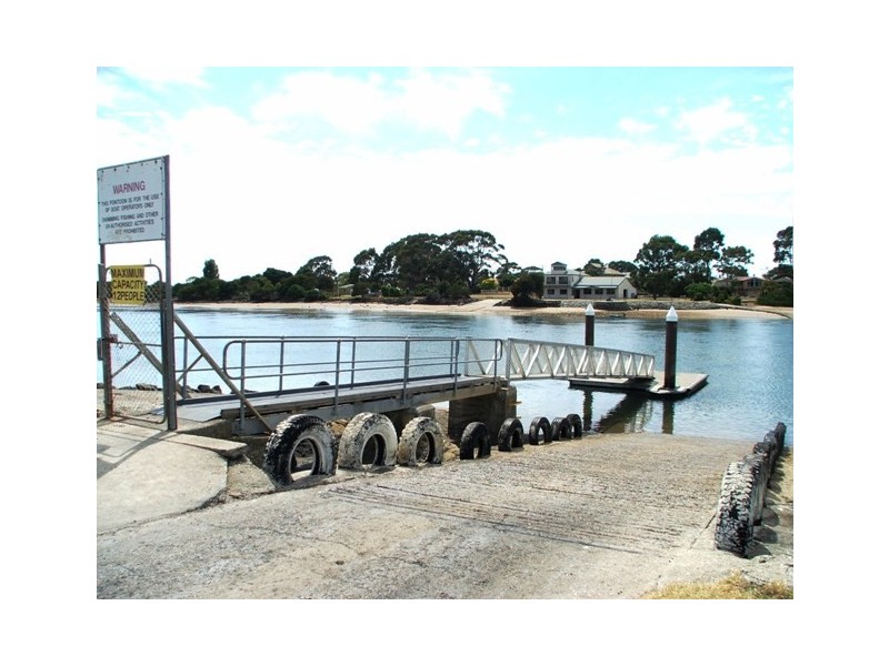 9 Elizabeth Street, Ulverstone TAS 7315