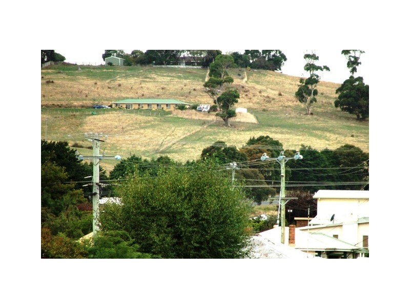 9 Elizabeth Street, Ulverstone TAS 7315