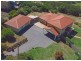 99 Beach Road, Leith TAS 7315