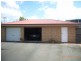 99 Beach Road, Leith TAS 7315
