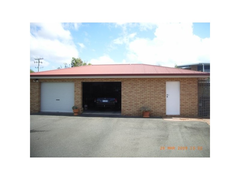 99 Beach Road, Leith TAS 7315
