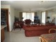 99 Beach Road, Leith TAS 7315