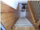 99 Beach Road, Leith TAS 7315