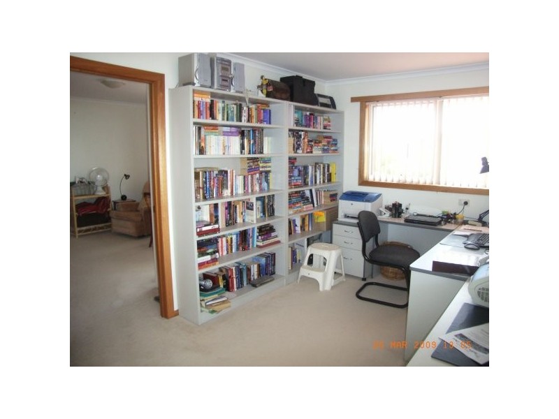 99 Beach Road, Leith TAS 7315
