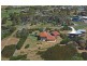 99 Beach Road, Leith TAS 7315
