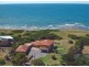 99 Beach Road, Leith TAS 7315