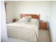 99 Beach Road, Leith TAS 7315