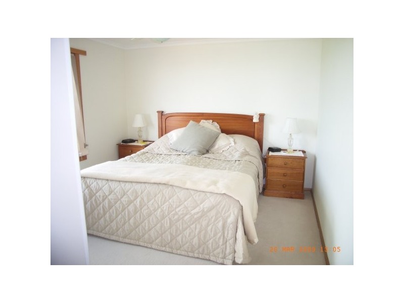 99 Beach Road, Leith TAS 7315