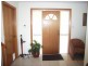 99 Beach Road, Leith TAS 7315