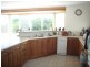 99 Beach Road, Leith TAS 7315