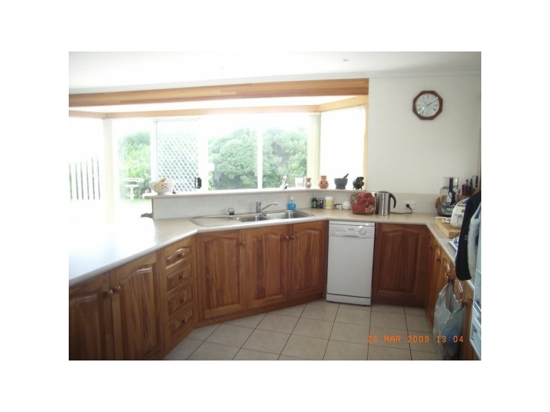 99 Beach Road, Leith TAS 7315