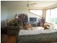 99 Beach Road, Leith TAS 7315