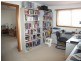 99 Beach Road, Leith TAS 7315