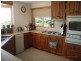99 Beach Road, Leith TAS 7315