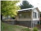 4 Ironcliffe Court, Penguin TAS 7316