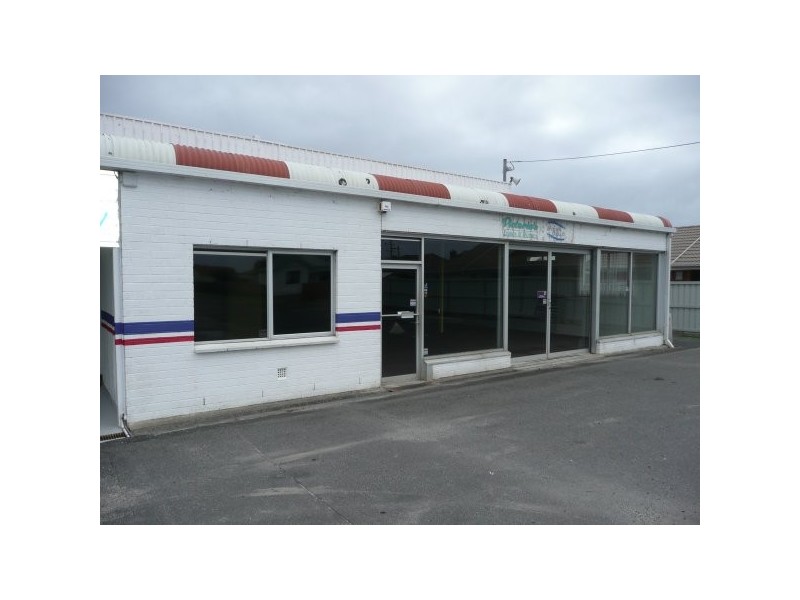 6 James Street, Ulverstone TAS 7315