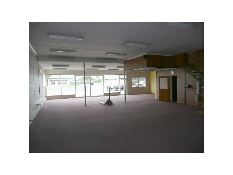 6 James Street, Ulverstone TAS 7315