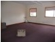 6 James Street, Ulverstone TAS 7315