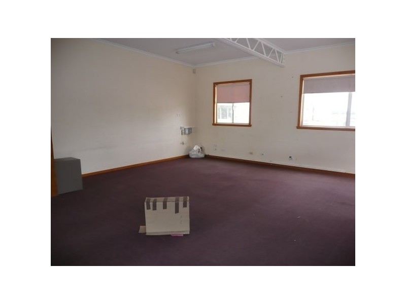 6 James Street, Ulverstone TAS 7315