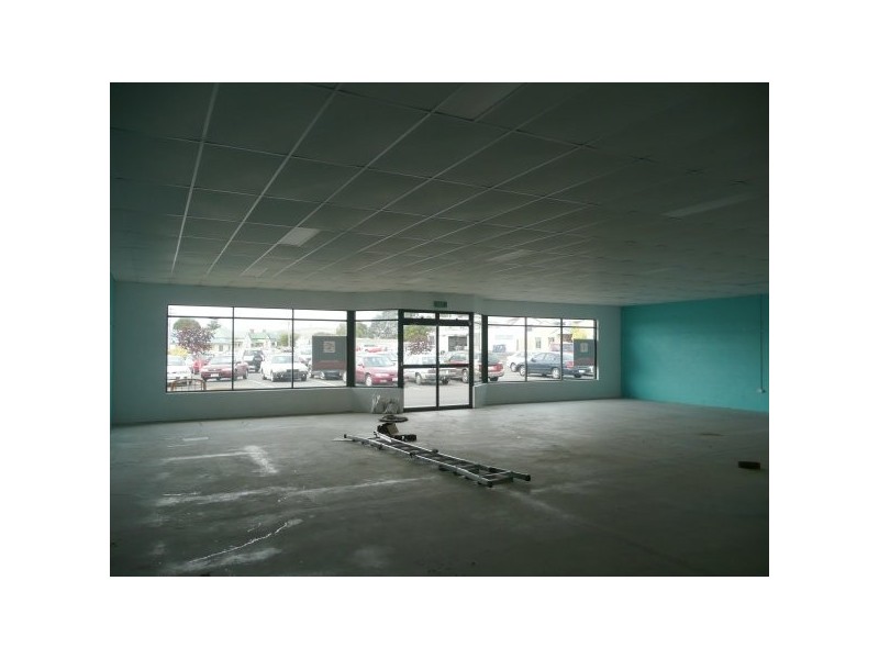 0 Quadrant, Ulverstone TAS 7315