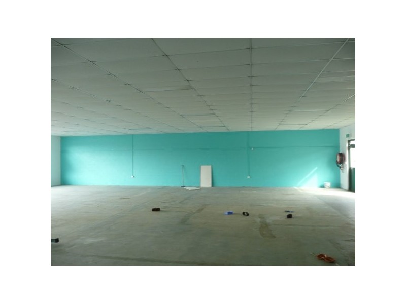 0 Quadrant, Ulverstone TAS 7315