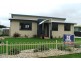 16 Tingha Way, Ulverstone TAS 7315
