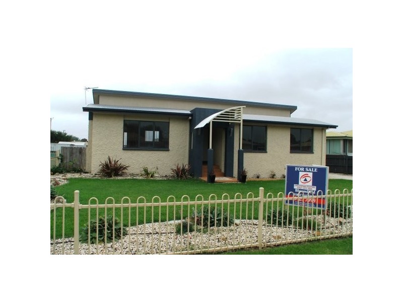 16 Tingha Way, Ulverstone TAS 7315
