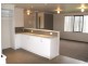 16 Tingha Way, Ulverstone TAS 7315