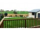 16 Tingha Way, Ulverstone TAS 7315