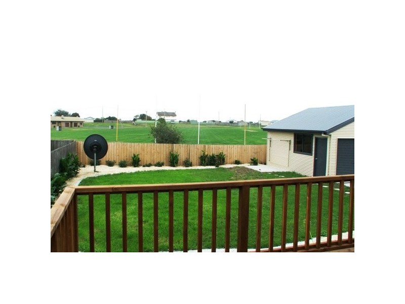 16 Tingha Way, Ulverstone TAS 7315