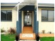 16 Tingha Way, Ulverstone TAS 7315