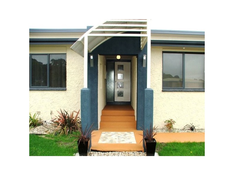 16 Tingha Way, Ulverstone TAS 7315