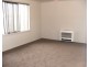 16 Tingha Way, Ulverstone TAS 7315