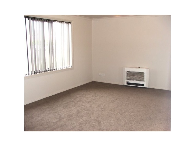 16 Tingha Way, Ulverstone TAS 7315