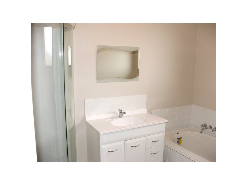 16 Tingha Way, Ulverstone TAS 7315